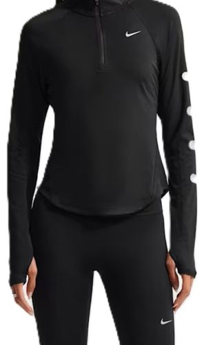 DF Tempo Flash HZ 010 Black/Refle