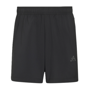 PL ES HP Short Black