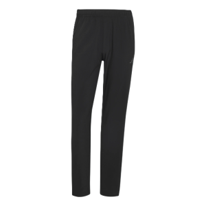 PL ES HP Pant Black