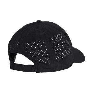 Truck Cap Black