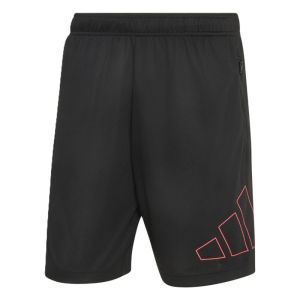 WE BASE BL  Black/Purtur