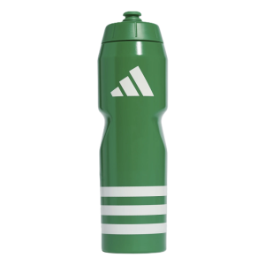 Tiro Bot 0.75l Teagrn/White