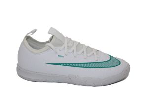 JR Vapor 17 Acad IC 102 White/Dusty